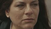 Tiziana, una mamma sola