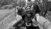 Una mamma libera