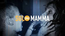 Adelaide, mamma e nonna tenace
