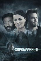 Sopravvissuti