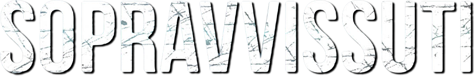 Sopravvissuti - Film Mediaset Infinity