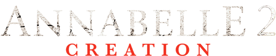 Annabelle 2: Creation - Film Mediaset Infinity