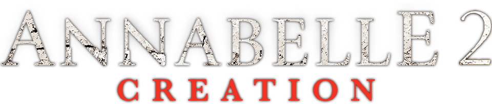 Annabelle 2: creation - Film Mediaset Infinity