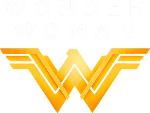 Wonder woman - Film Mediaset Infinity
