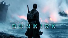 Dunkirk