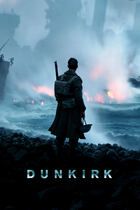 Dunkirk