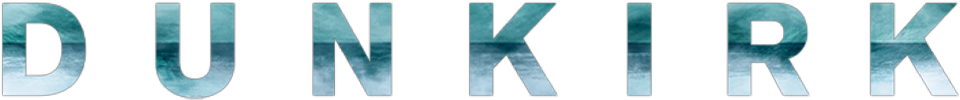 Dunkirk - Film Mediaset Infinity