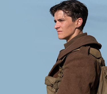 Dunkirk