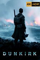 Dunkirk