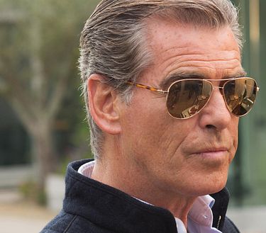 I.t - Una mente pericolosa