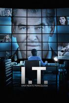 I.t - Una mente pericolosa