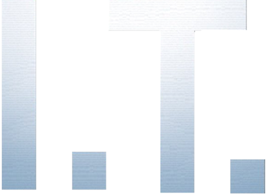 I.t - Una mente pericolosa - Film Mediaset Infinity