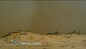Tempesta di sabbia