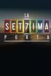 Sfidare i limiti