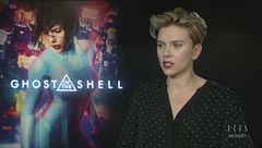 Puntata del 26 marzo