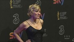 Puntata del 2 aprile