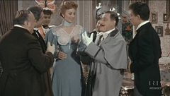 Puntata del 16 aprile