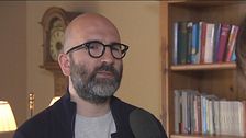 Puntata del 30 aprile