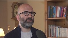 Puntata del 30 aprile