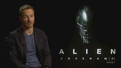 Puntata del 7 maggio