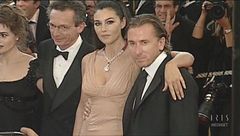 Puntata del 14 maggio