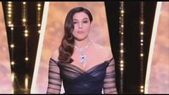 Puntata del 18 maggio