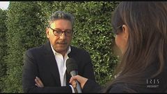 Puntata del 21 maggio