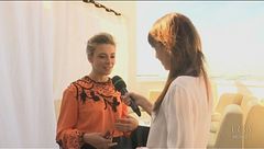 Puntata del 22 maggio