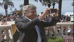 Puntata del 23 maggio