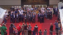 Puntata del 24 maggio