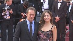 Puntata del 25 maggio