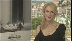 Puntata del 26 maggio