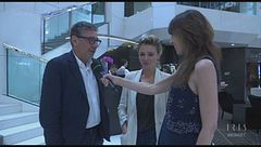 Puntata del 28 maggio