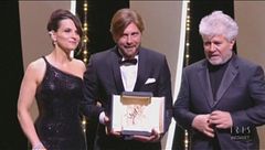 Puntata del 29 maggio