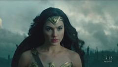 Puntata del 4 giugno