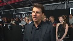 Puntata dell'11 giugno