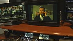 Puntata del 18 giugno