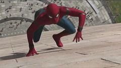 Puntata del 25 giugno