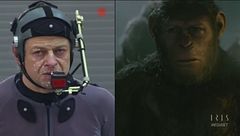 Puntata del 2 luglio