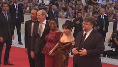 Venerdì 1 settembre