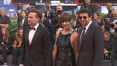 Martedì 5 settembre