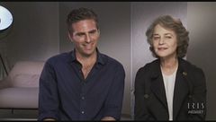 Venerdì 8 settembre