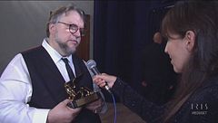 Domenica 10 settembre