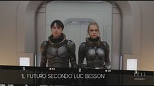 Puntata del 17 settembre