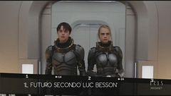 Puntata del 17 settembre