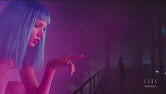 Puntata del 24 settembre