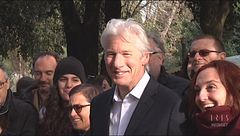 Puntata dell'1 ottobre