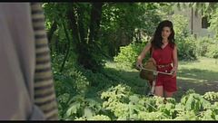 Puntata dell'8 ottobre