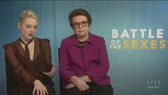 Puntata del 15 ottobre