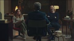 Puntata del 22 ottobre